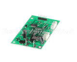 87-03-002 Cozoc Control Board