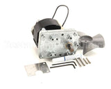 87-041S Prince Castle Kit,Motor 9 Sec,60Hz