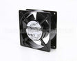 87-042S Prince Castle Boxed Kit,Fan