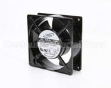87-042S Prince Castle Boxed Kit,Fan