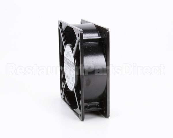 87-042S Prince Castle Boxed Kit,Fan