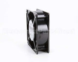 87-042S Prince Castle Boxed Kit,Fan