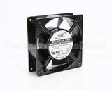 87-042S Prince Castle Boxed Kit,Fan