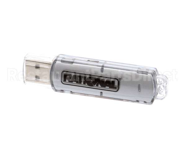 87.00.010 Rational Memory-Stick Standard