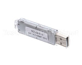 87.00.010 Rational Memory-Stick Standard