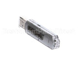87.00.010 Rational Memory-Stick Standard