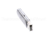 87.00.010 Rational Memory-Stick Standard