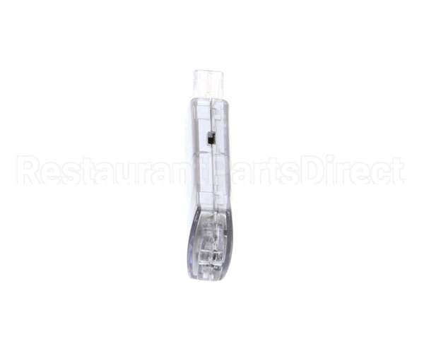 87.00.010 Rational Memory-Stick Standard
