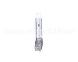 87.00.010 Rational Memory-Stick Standard
