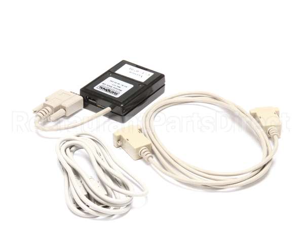 87.00.037 Rational Memorystick Kit Incl. Usb Cable