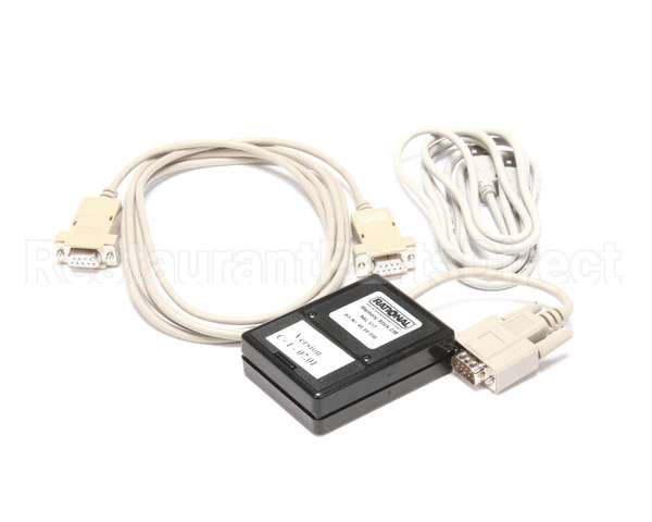87.00.037 Rational Memorystick Kit Incl. Usb Cable