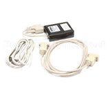 87.00.037 Rational Memorystick Kit Incl. Usb Cable