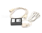 87.00.037 Rational Memorystick Kit Incl. Usb Cable