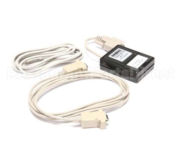 87.00.037 Rational Memorystick Kit Incl. Usb Cable