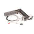 87.00.055 Compatible Rational Burner Hot Air Kit