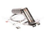 87.00.055 Rational Burner Hot Air Kit