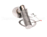 87.00.055 Rational Burner Hot Air Kit