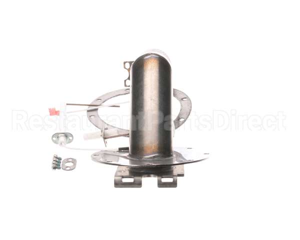 87.00.055 Rational Burner Hot Air Kit