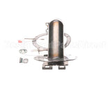 87.00.055 Rational Burner Hot Air Kit
