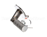 87.00.056 Rational Burner Hot Air Kit