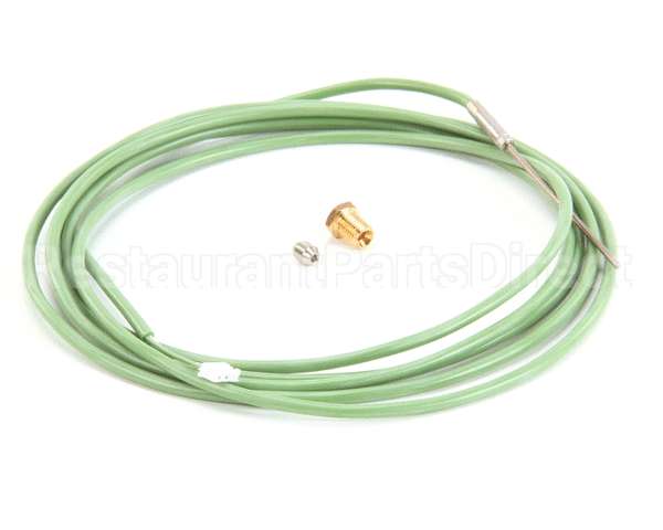 87.00.058 Rational Thermocouple Quenching B2