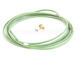 87.00.058 Rational Thermocouple Quenching B2