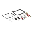 87.00.065 Compatible Rational Repair Kit Bulb Socket