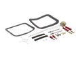 87.00.065 Rational Repair Kit Bulb Socket