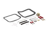 87.00.065 Rational Repair Kit Bulb Socket