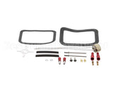 87.00.065 Rational Repair Kit Bulb Socket