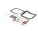 87.00.065 Rational Repair Kit Bulb Socket