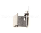 87.00.077 Rational Fixing Bracket Kit For Interior Glass Pa