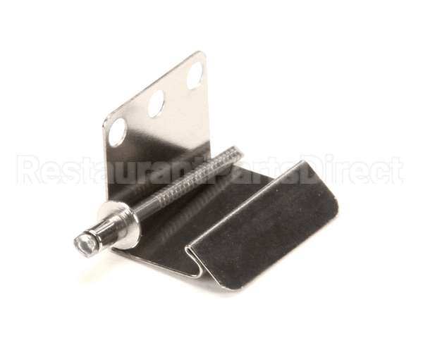 87.00.077 Rational Fixing Bracket Kit For Interior Glass Pa