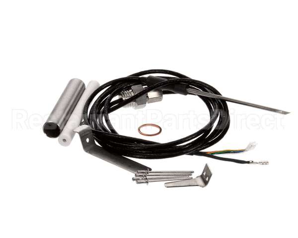 87.00.096 Rational Conversion Kit Meat Probe Sensor