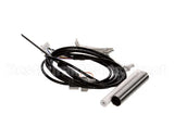 87.00.096 Rational Conversion Kit Meat Probe Sensor