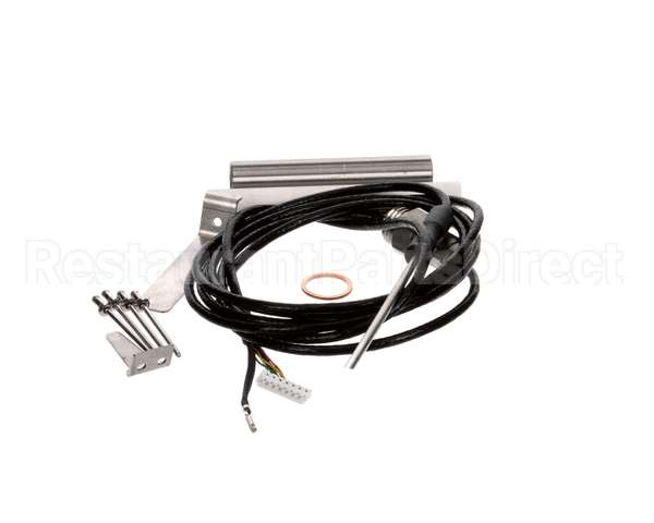87.00.096 Rational Conversion Kit Meat Probe Sensor