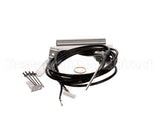 87.00.096 Rational Conversion Kit Meat Probe Sensor