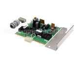 87.00.134 Rational Retrofit Kit Energyopt. Scc