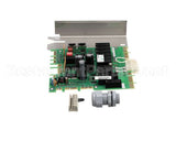 87.00.134 Rational Retrofit Kit Energyopt. Scc