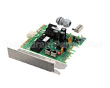 87.00.134 Rational Retrofit Kit Energyopt. Scc
