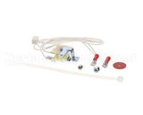 87.00.136 Rational Conversion Kit Buzzer