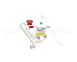 87.00.136 Rational Conversion Kit Buzzer