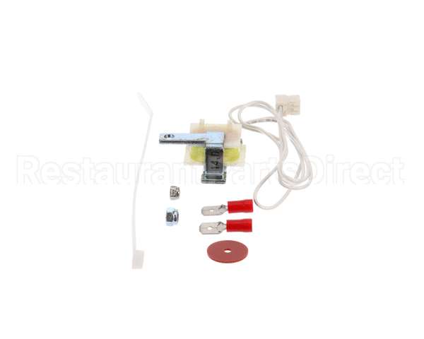 87.00.136 Rational Conversion Kit Buzzer