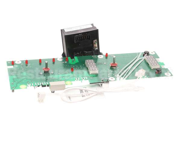 87.00.139 Rational Conversion Kit Cm-Pcb
