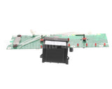 87.00.139 Rational Conversion Kit Cm-Pcb