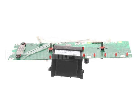 87.00.139 Rational Conversion Kit Cm-Pcb