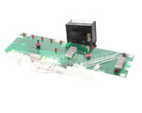 87.00.139 Rational Conversion Kit Cm-Pcb