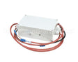 87.00.179 Rational Econtrol Box Cpl. Ultravent
