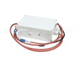 87.00.179 Rational Econtrol Box Cpl. Ultravent