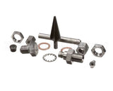 87.00.330 Rational Repair Kit Moistening Nozzle